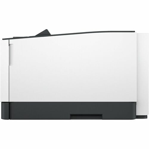 LASERJET PRO 3201 CLR P/S/C/F ENET USB WL 600X600 512MB 35PPM