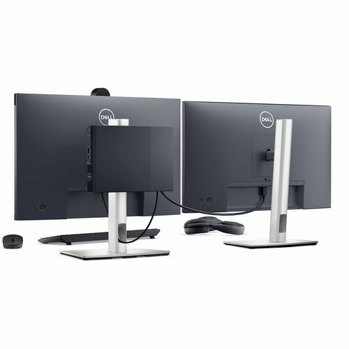 OPTIPLEX MICRO 7020 I5-14500T 16GB 256GB W11