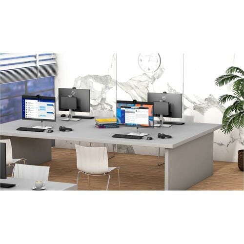 Optiplex Micro 7020 I5-14500T 16 Go 256 Go W11