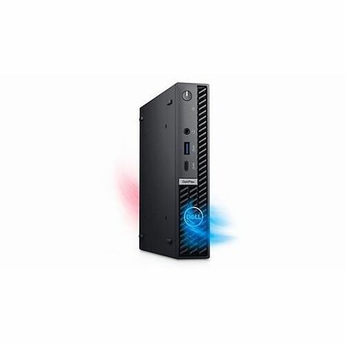 Optiplex Micro 7020 I5-14500T 16 GB 256 GB W11