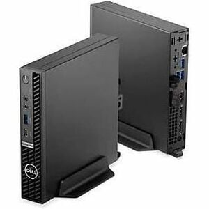 OPTIPLEX MICRO PLUS 7020 I7-14700 16GB 512GB W11