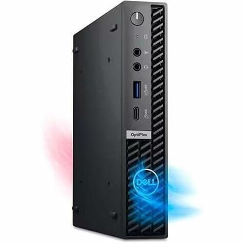 OPTIPLEX MICRO PLUS 7020 I7-14700 16GB 512GB W11