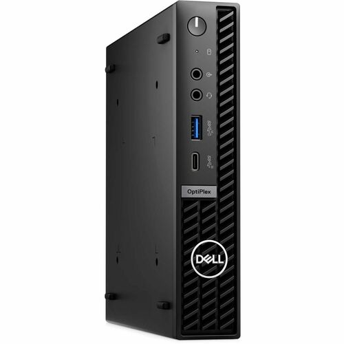 OPTIPLEX MICRO PLUS 7020 I7-14700 16GB 512GB W11