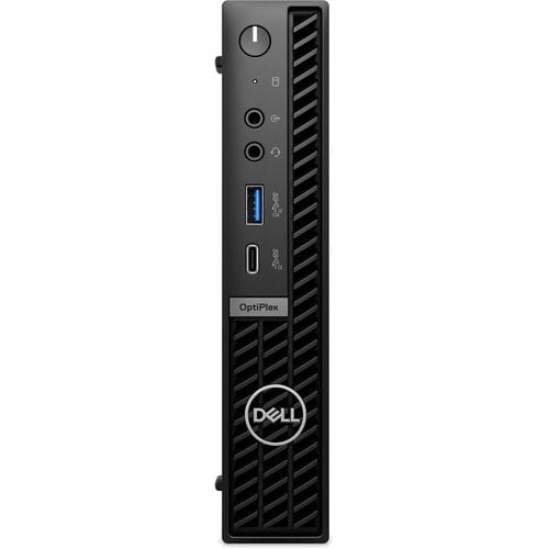 OPTIPLEX MICRO PLUS 7020 I7-14700 16GB 256GB W11