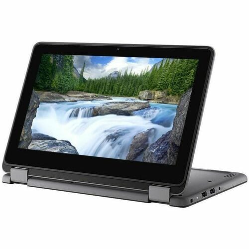LATITUDE 3140 11.6 PULGADAS K12ONLY T-2 EN 1 SERIE N-N200 4 GB 128 GB W11