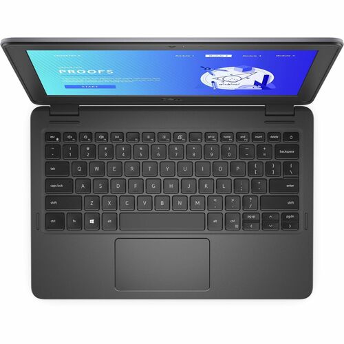 LATITUDE 3140 11.6 PULGADAS K12ONLY T-2 EN 1 SERIE N-N200 4 GB 128 GB W11