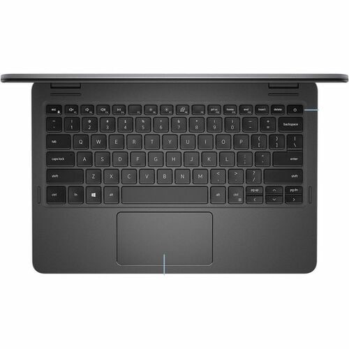 LATITUDE 3140 11.6 PULGADAS K12ONLY T-2 EN 1 SERIE N-N200 4 GB 128 GB W11