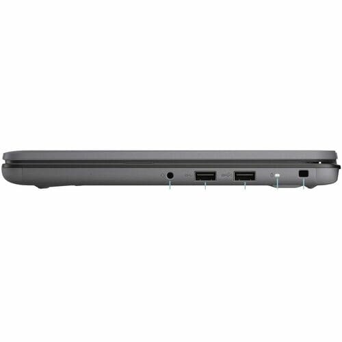 LATITUDE 3140 11.6 PULGADAS K12ONLY T-2 EN 1 SERIE N-N200 4 GB 128 GB W11