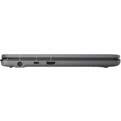 LATITUDE 3140 11.6 PULGADAS K12ONLY T-2 EN 1 SERIE N-N200 4 GB 128 GB W11