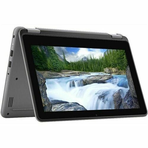 LATITUDE 3140 11.6 PULGADAS K12ONLY T-2 EN 1 SERIE N-N200 4 GB 128 GB W11