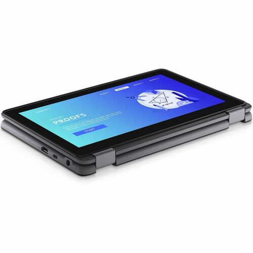 LATITUDE 3140 11.6 PULGADAS K12ONLY T-2 EN 1 SERIE N-N200 4 GB 128 GB W11