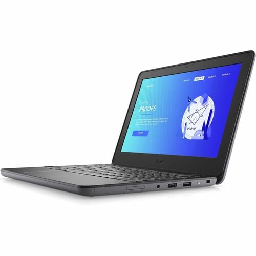 LATITUDE 3140 11.6 PULGADAS K12ONLY T-2 EN 1 SERIE N-N200 4 GB 128 GB W11
