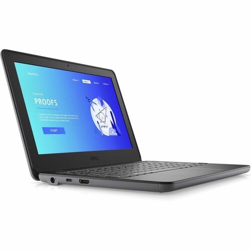 LATITUDE 3140 11.6 PULGADAS K12ONLY T-2 EN 1 SERIE N-N200 4 GB 128 GB W11