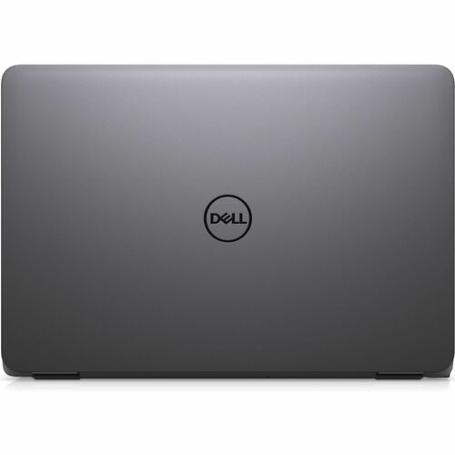 LATITUDE 3140 11.6 PULGADAS K12ONLY T-2 EN 1 SERIE N-N200 4 GB 128 GB W11