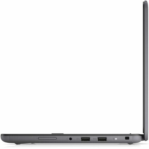 LATITUDE 3140 11.6 PULGADAS K12ONLY T-2 EN 1 SERIE N-N200 4 GB 128 GB W11