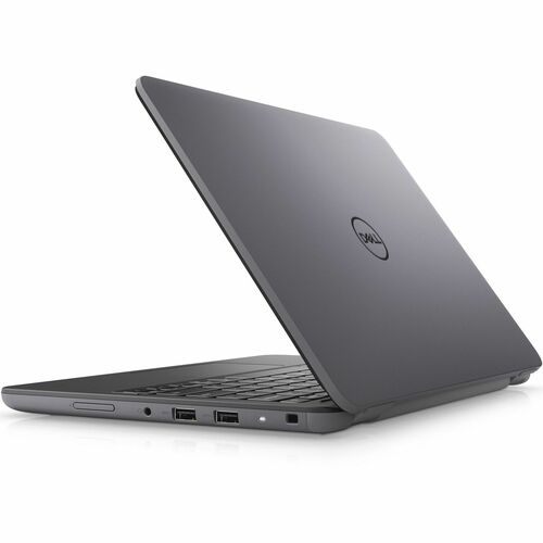 LATITUDE 3140 11.6 PULGADAS K12ONLY T-2 EN 1 SERIE N-N200 4 GB 128 GB W11