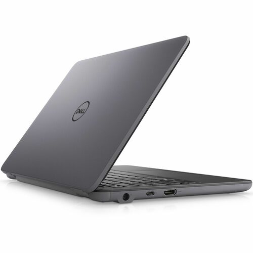 LATITUDE 3140 11.6 PULGADAS K12ONLY T-2 EN 1 SERIE N-N200 4 GB 128 GB W11
