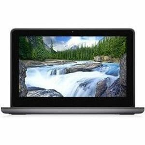 LATITUDE 3140 11.6 PULGADAS K12ONLY T-2 EN 1 SERIE N-N200 4 GB 128 GB W11