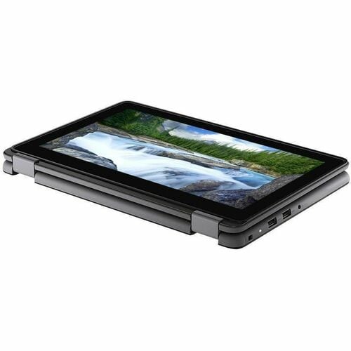 LATITUDE 3140 11.6 PULGADAS K12ONLY T-2 EN 1 SERIE N-N200 4 GB 128 GB W11