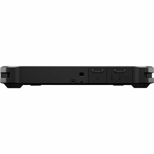LATITUDE 7230 12 PULGADAS RESISTENTE EXTREME TAB I5-1240U 16 GB 256 GB W11