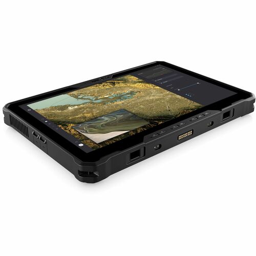 LATITUDE 7230 12 PULGADAS RESISTENTE EXTREME TAB I5-1240U 16 GB 256 GB W11