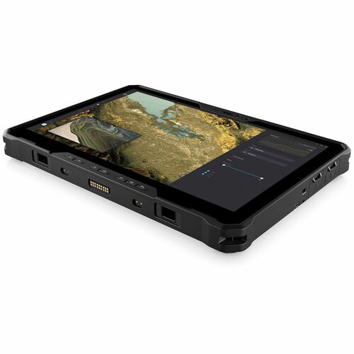 LATITUDE 7230 12 PULGADAS RESISTENTE EXTREME TAB I5-1240U 16 GB 256 GB W11