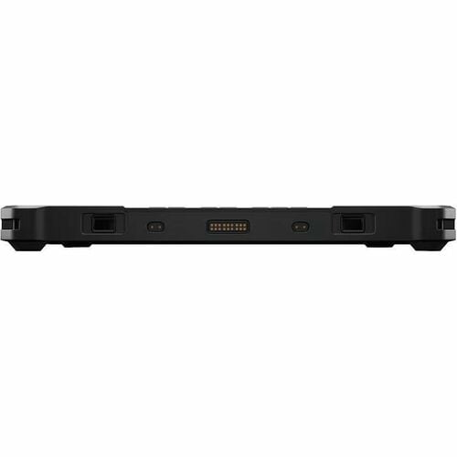 LATITUDE 7230 12 PULGADAS RESISTENTE EXTREME TAB I5-1240U 16 GB 256 GB W11