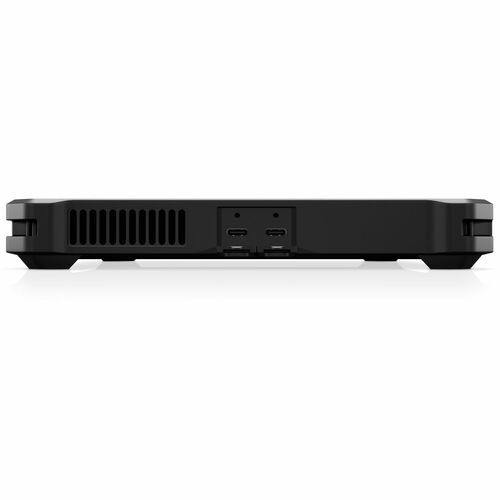 LATITUDE 7230 12 PULGADAS RESISTENTE EXTREME TAB I5-1240U 16 GB 256 GB W11