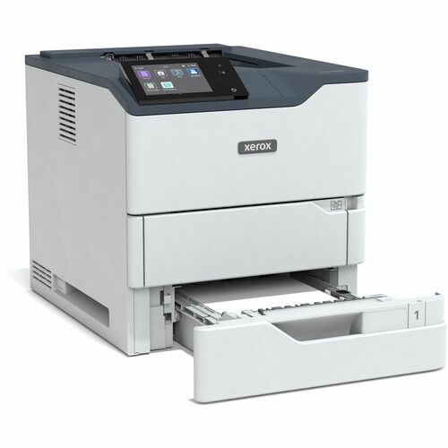 Xerox VersaLink B620/DN Desktop Wireless LED Printer - Monoc