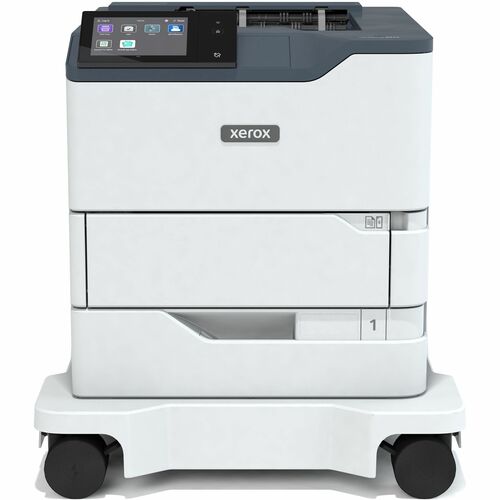Xerox VersaLink B620/DN Desktop Wireless LED Printer - Monoc