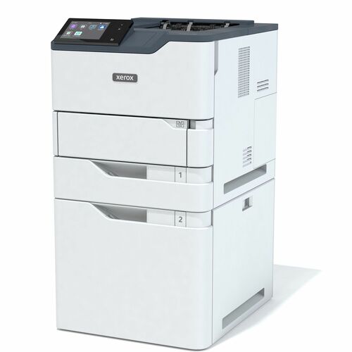 Xerox VersaLink B620/DN Desktop Wireless LED Printer - Monoc