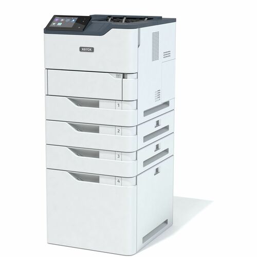 Xerox VersaLink B620/DN Desktop Wireless LED Printer - Monoc