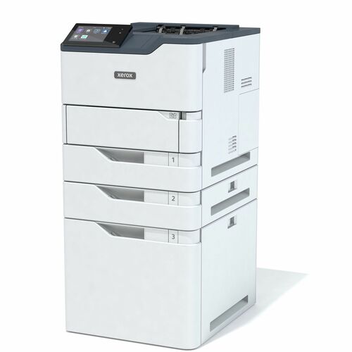 Xerox VersaLink B620/DN Desktop Wireless LED Printer - Monoc