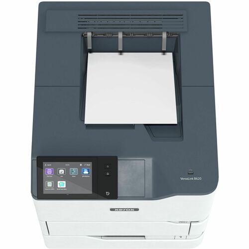 Xerox VersaLink B620/DN Desktop Wireless LED Printer - Monoc