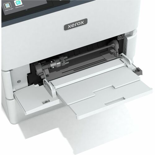 Xerox VersaLink B620/DN Desktop Wireless LED Printer - Monoc