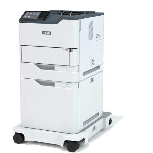 Xerox VersaLink B620/DN Desktop Wireless LED Printer - Monoc