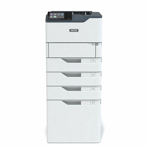 Xerox VersaLink B620/DN Desktop Wireless LED Printer - Monoc