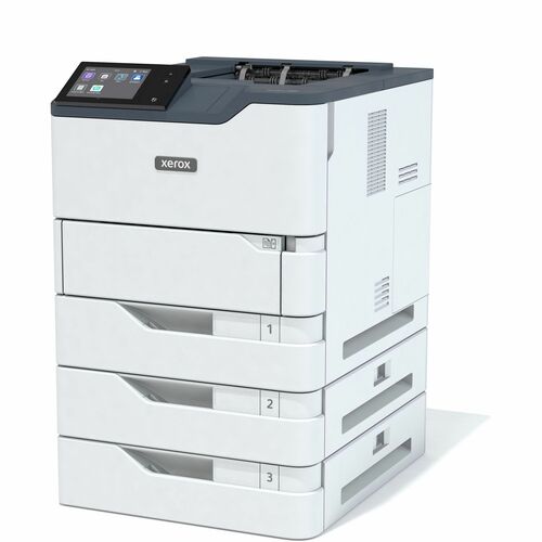 Xerox VersaLink B620/DN Desktop Wireless LED Printer - Monoc