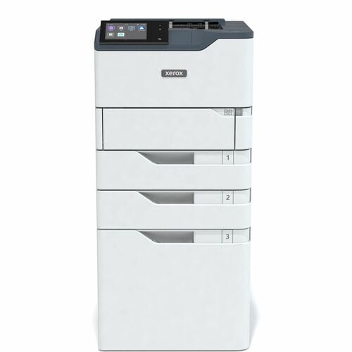 Xerox VersaLink B620/DN Desktop Wireless LED Printer - Monoc