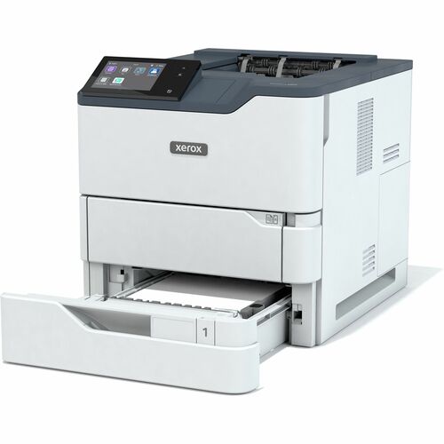 Xerox VersaLink B620/DN Desktop Wireless LED Printer - Monoc