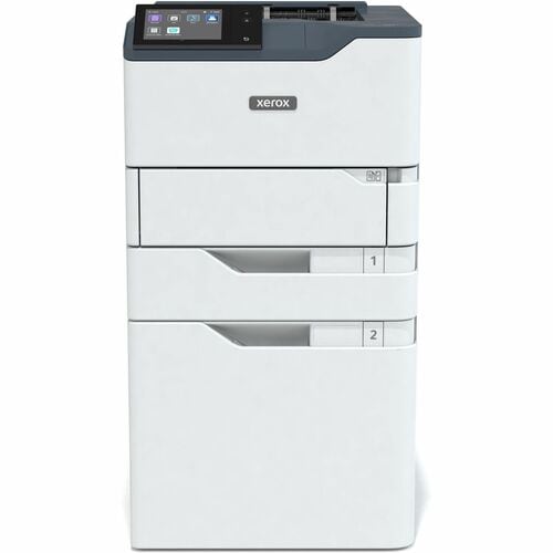 Xerox VersaLink B620/DN Desktop Wireless LED Printer - Monoc