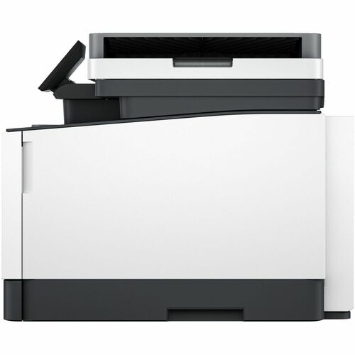 Impresora láser LaserJet Pro 3301 CLR P/S/C/F ENET USB WL 600x600 512 MB 35 ppm