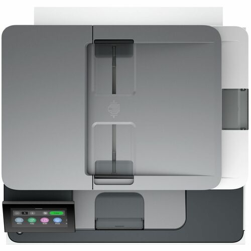 Impresora láser LaserJet Pro 3301 CLR P/S/C/F ENET USB WL 600x600 512 MB 35 ppm