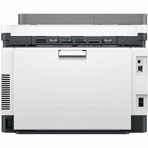 Impresora láser LaserJet Pro 3301 CLR P/S/C/F ENET USB WL 600x600 512 MB 35 ppm