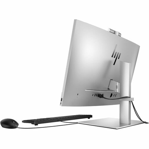 SMART BUY ELITE ONE 840 G9 AIO I714700 16GB 512GB W11P