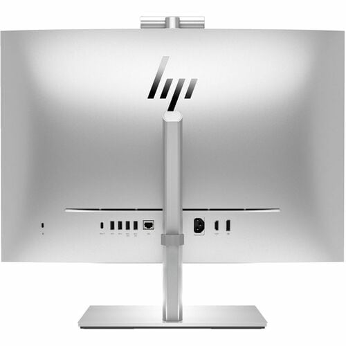 SMART BUY ELITE ONE 840 G9 AIO I714700 16GB 512GB W11P