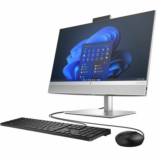 SMART BUY ELITE ONE 840 G9 AIO I714700 16GB 512GB W11P