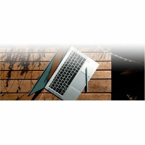 ELITEBOOK 830 G11 U7-165U 13 pouces 16 Go 512 Go W11P