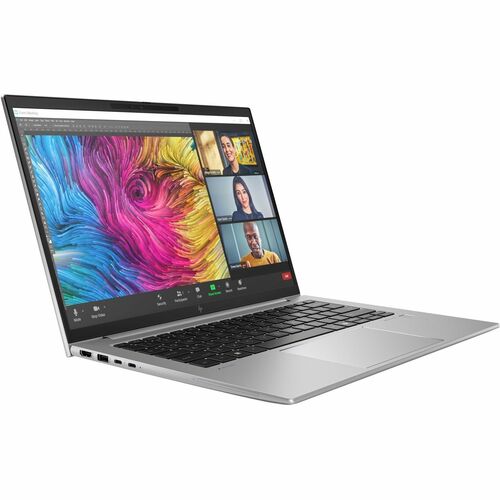 SMART BUY ZBOOK FIREFLY G11 U7-155H 14IN 32GB 1TB W11P