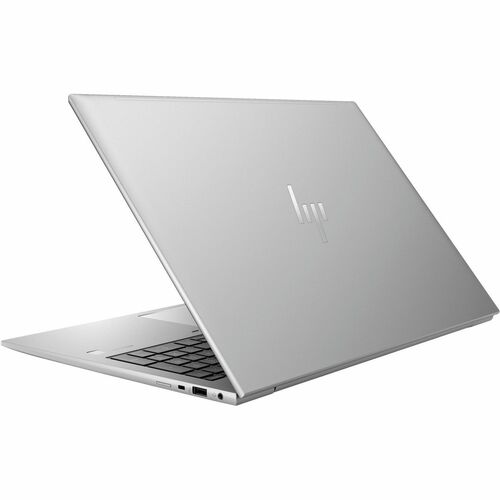 Station de travail mobile HP ZBook Firefly G11 16" - WUXGA - Intel Core Ultra 7 165U